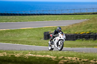 anglesey-no-limits-trackday;anglesey-photographs;anglesey-trackday-photographs;enduro-digital-images;event-digital-images;eventdigitalimages;no-limits-trackdays;peter-wileman-photography;racing-digital-images;trac-mon;trackday-digital-images;trackday-photos;ty-croes